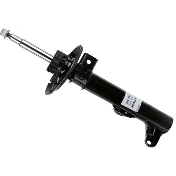 Sachs Ön Amortisör – 317555