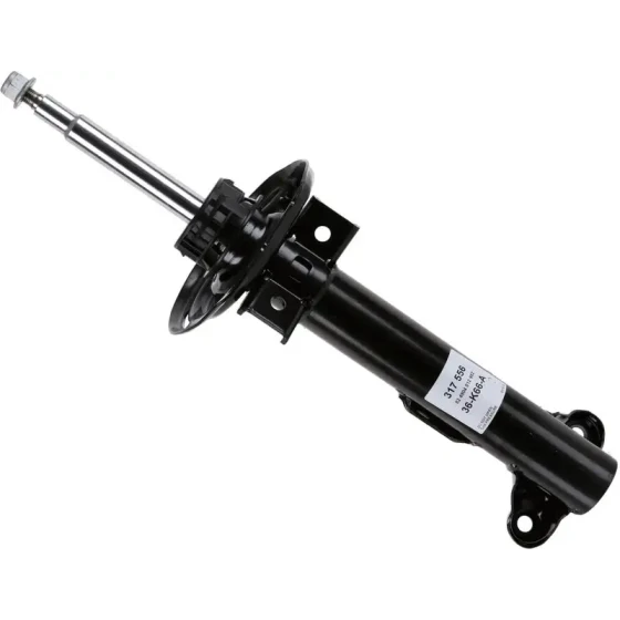Sachs Ön Amortisör – 317556 ürün görseli
