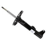 Sachs Ön Amortisör – 317557