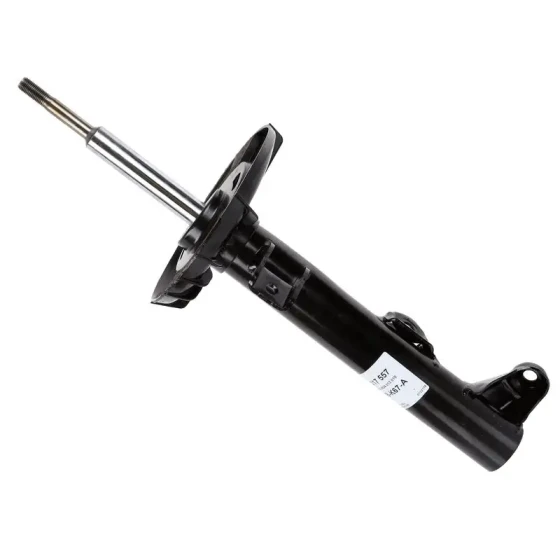 Sachs Ön Amortisör – 317557 ürün görseli