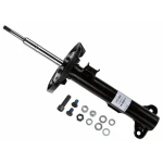 Sachs Ön Amortisör – 317559
