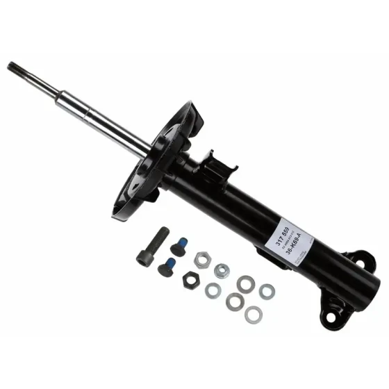 Sachs Ön Amortisör – 317559 ürün görseli