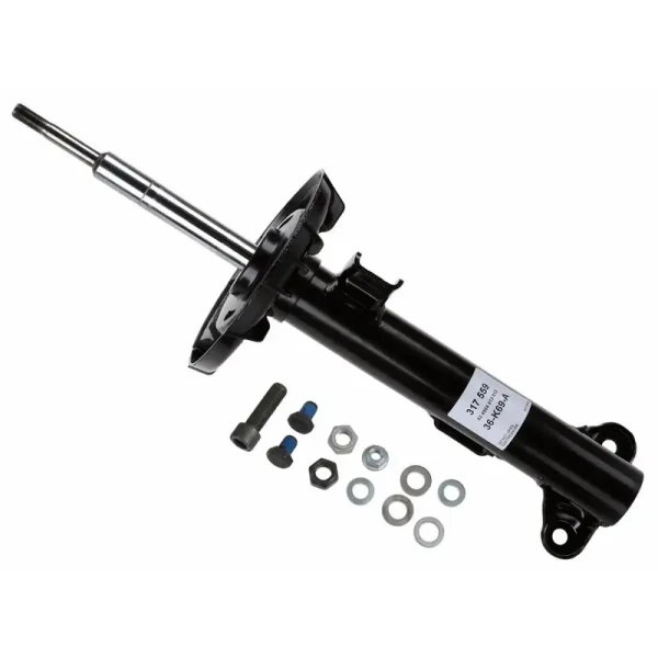 Sachs Ön Amortisör – 317559