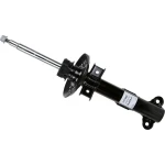 Sachs Ön Amortisör – 317560