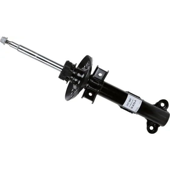Sachs Ön Amortisör – 317560 ürün görseli