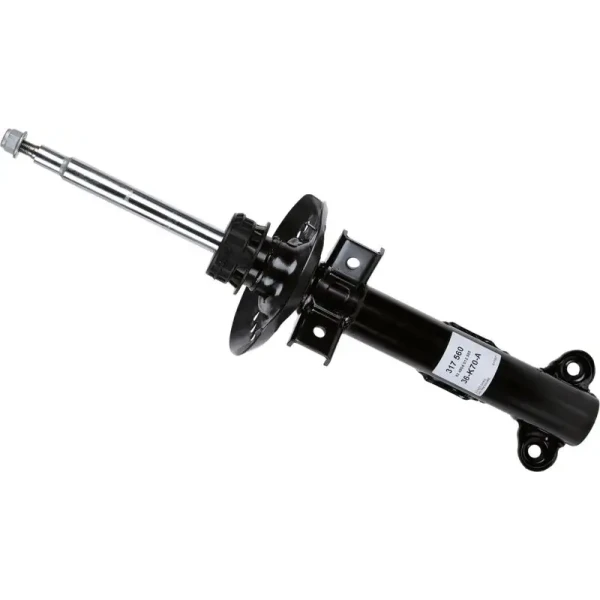 Sachs Ön Amortisör – 317560