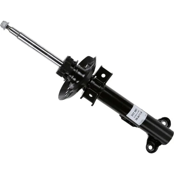 Sachs Ön Amortisör – 317561 / OEM A2183231500 ürün görseli