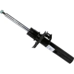 Sachs Ön Amortisör – 317575