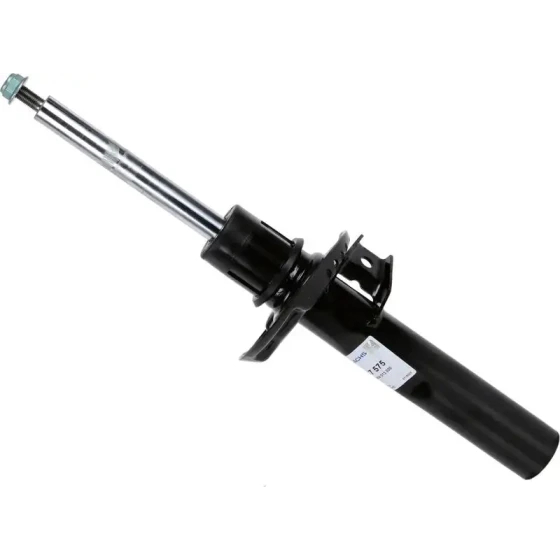 Sachs Ön Amortisör – 317575 ürün görseli