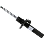 Sachs Ön Amortisör – 317578