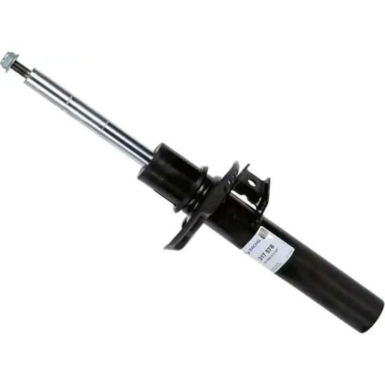 Sachs Ön Amortisör – 317578 ürün görseli