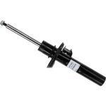 Sachs Ön Amortisör – 317579 / OEM 1T0413031GE