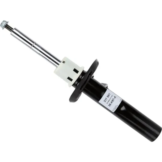 Sachs Ön Amortisör – 317581 ürün görseli