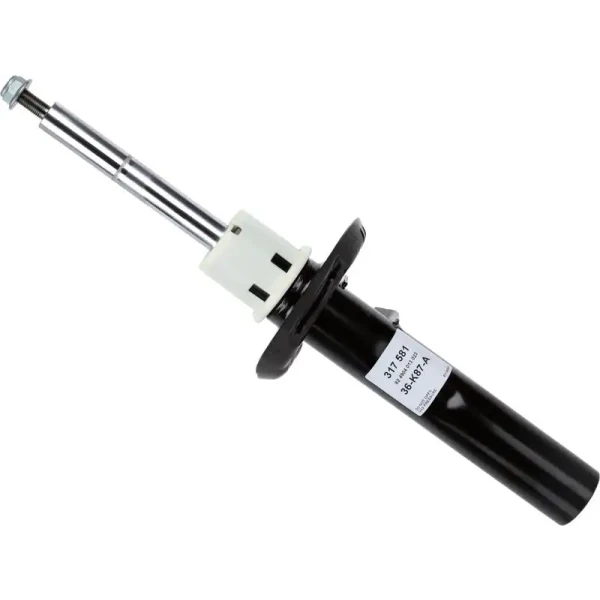 Sachs Ön Amortisör – 317581