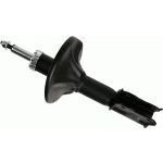 Sachs Ön Amortisör – 317600 / OEM MN101957