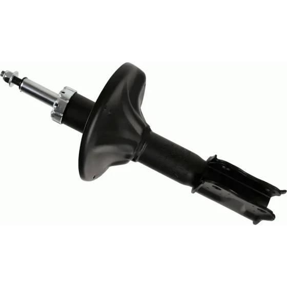 Sachs Ön Amortisör – 317600 / OEM MN101957 ürün görseli