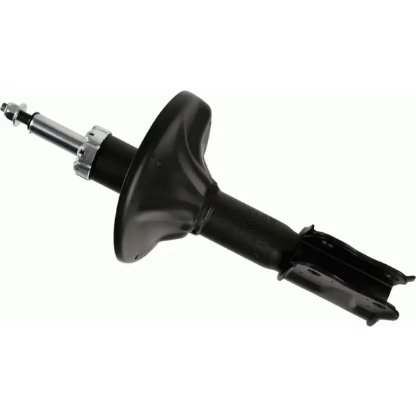 Sachs Ön Amortisör – 317600 / OEM MN101957