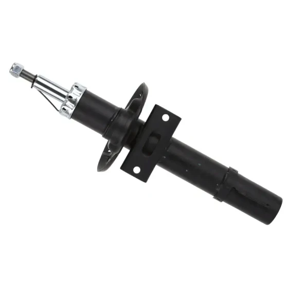 Sachs Ön Amortisör – 317645 ürün görseli