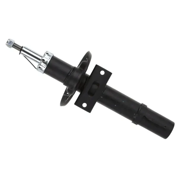 Sachs Ön Amortisör – 317645