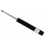 Sachs Ön Amortisör – 318036