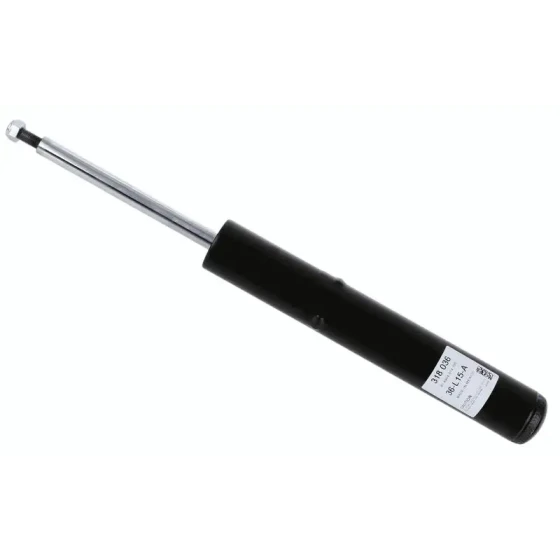 Sachs Ön Amortisör – 318036 ürün görseli