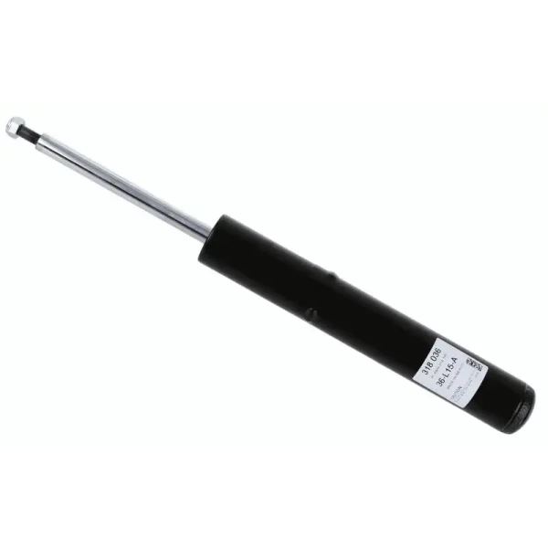 Sachs Ön Amortisör – 318036