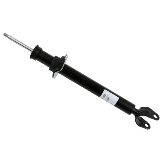 Sachs Ön Amortisör – 318063 ürün görseli