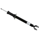 Sachs Ön Amortisör – 318065 / OEM A2133203630