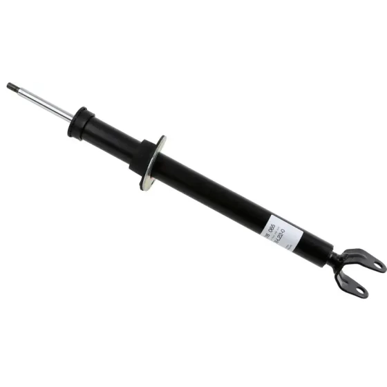 Sachs Ön Amortisör – 318065 / OEM A2133203630 ürün görseli