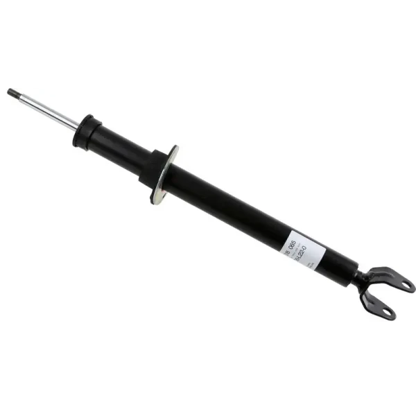 Sachs Ön Amortisör – 318065 / OEM A2133203630