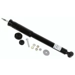 Sachs Ön Amortisör – 318100