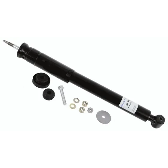Sachs Ön Amortisör – 318100 ürün görseli
