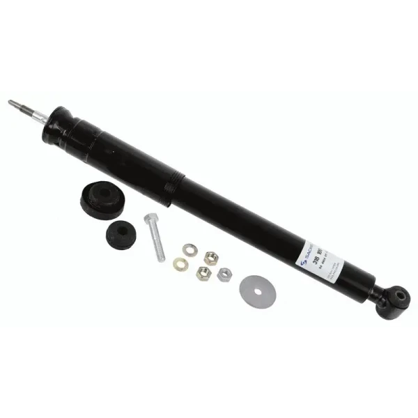 Sachs Ön Amortisör – 318100