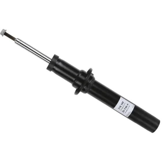 Sachs Ön Amortisör – 318188 ürün görseli