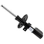 Sachs Ön Amortisör – 319875 / OEM 9820364080