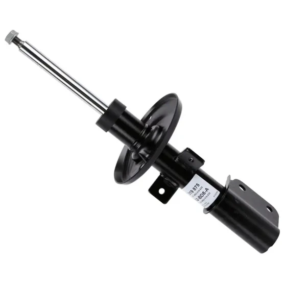 Sachs Ön Amortisör – 319875 / OEM 9820364080 ürün görseli