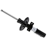 Sachs Ön Amortisör – 319876 / OEM 9833305980