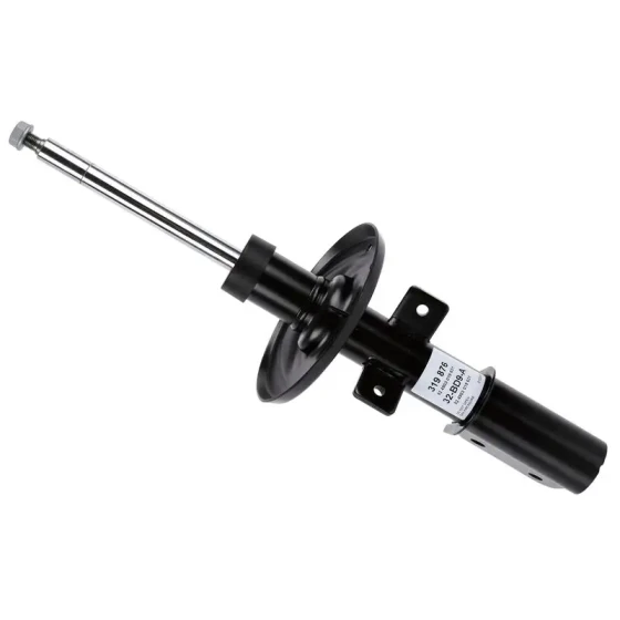 Sachs Ön Amortisör – 319876 / OEM 9833305980 ürün görseli