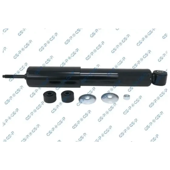GSP Ön Amortisör – 32103010 / OEM MR151227 ürün görseli