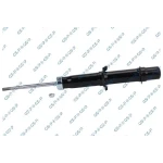 GSP Ön Amortisör – 32117740 / OEM 51605S10A01
