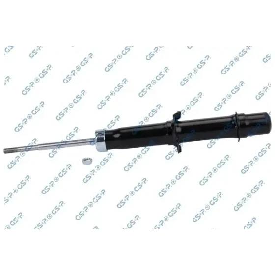GSP Ön Amortisör – 32117740 / OEM 51605S10A01 ürün görseli