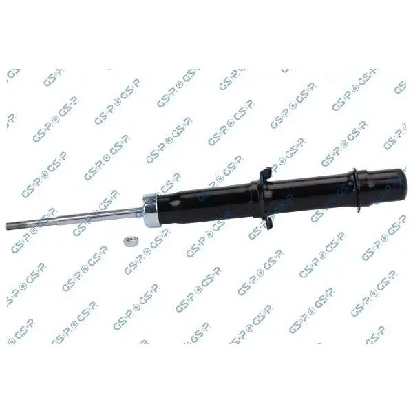 GSP Ön Amortisör – 32117740 / OEM 51605S10A01