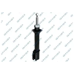 GSP Ön Amortisör – 32301130 / OEM 7700821211