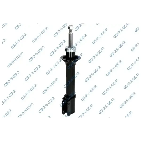 GSP Ön Amortisör – 32301130 / OEM 7700821211