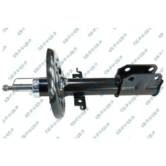 GSP Ön Amortisör – 32303230 / OEM 543022646R ürün görseli
