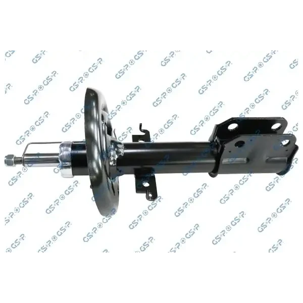 GSP Ön Amortisör – 32303230 / OEM 543022646R