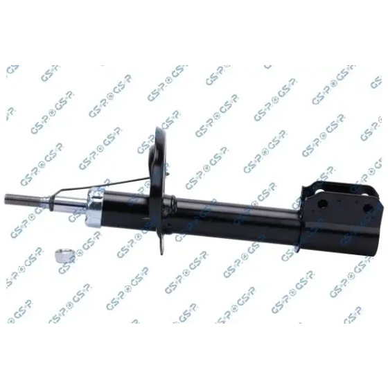 GSP Ön Amortisör – 32317560 / OEM 543022905R ürün görseli