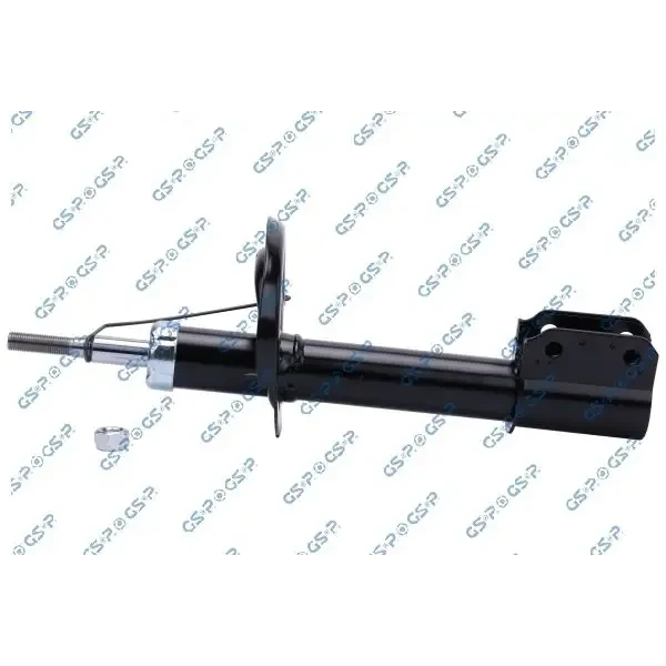 GSP Ön Amortisör – 32317560 / OEM 543022905R