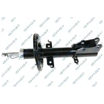 GSP Ön Amortisör – 32350650 / OEM 8200591289