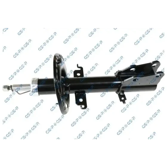 GSP Ön Amortisör – 32350650 / OEM 8200591289 ürün görseli
